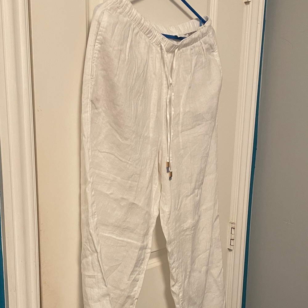 C&C California White Women's new